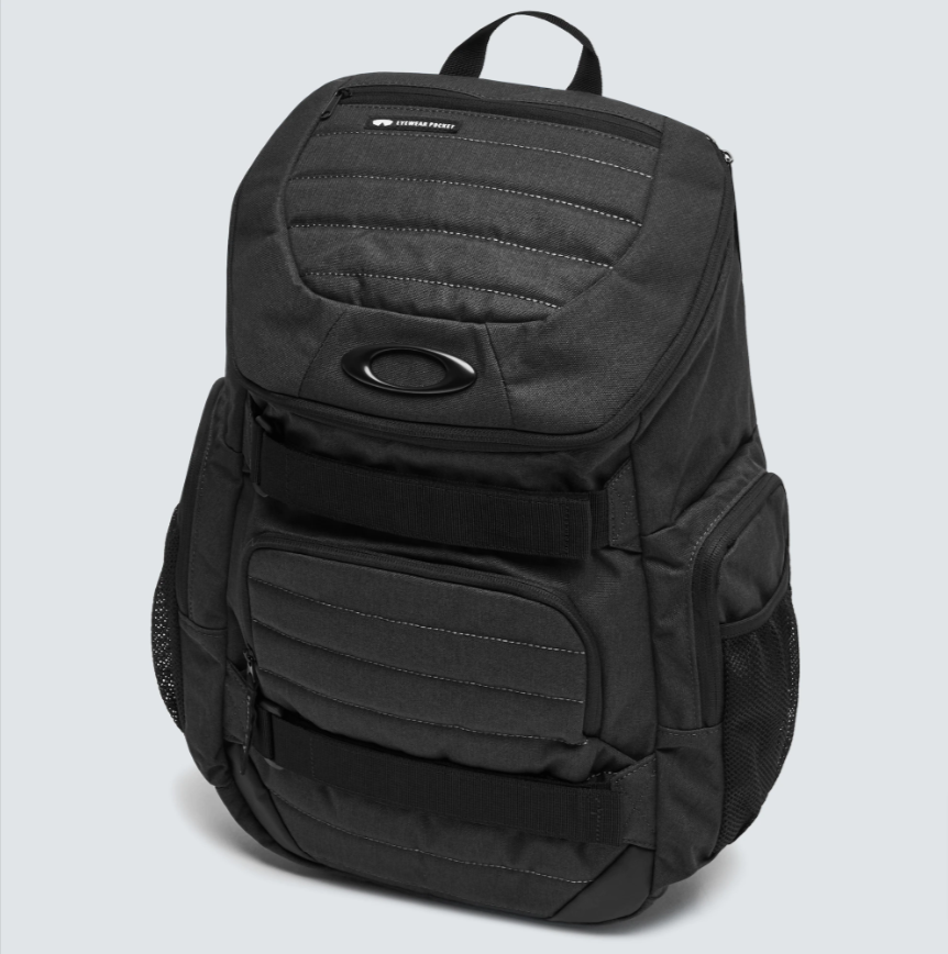 ENDURO 3.0 BIG BACKPACK
