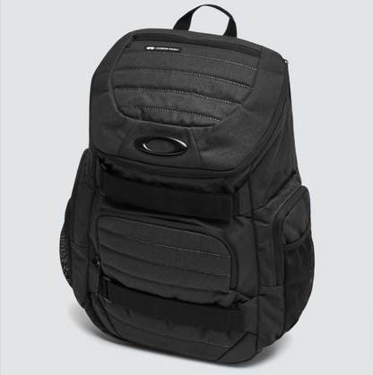 ENDURO 3.0 BIG BACKPACK