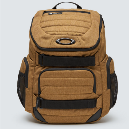 ENDURO 3.0 BIG BACKPACK