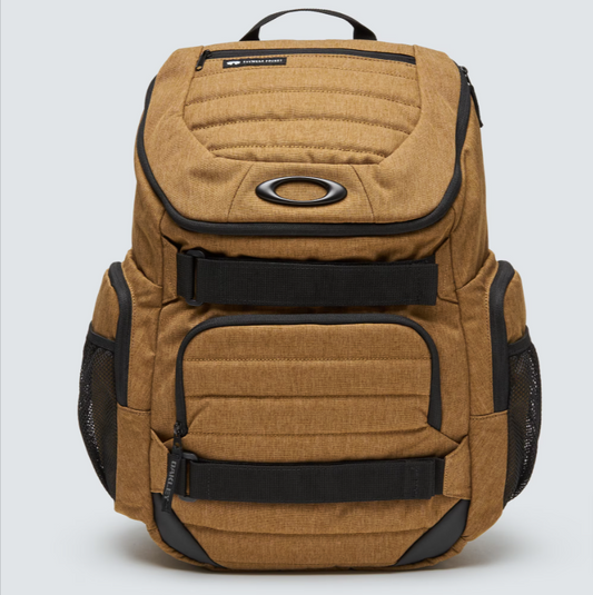 ENDURO 3.0 BIG BACKPACK
