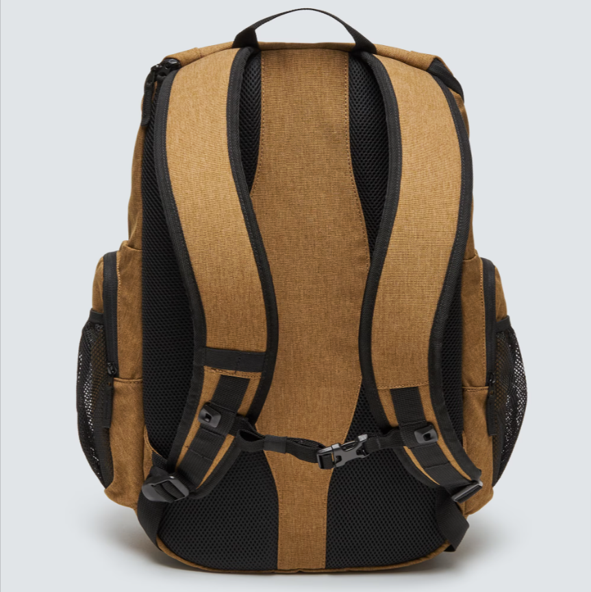 ENDURO 3.0 BIG BACKPACK