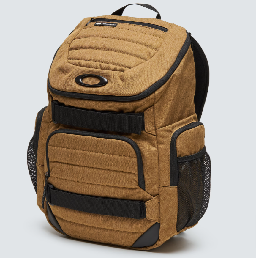ENDURO 3.0 BIG BACKPACK