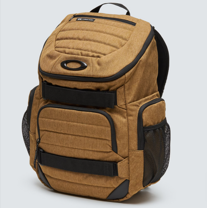 ENDURO 3.0 BIG BACKPACK
