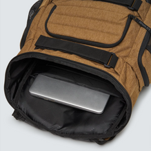 Carica l&#39;immagine nel visualizzatore di Gallery, ENDURO 3.0 BIG BACKPACK
