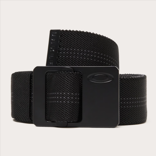 OAKLEY CONTENDER BELT
