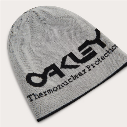 TNP REVERSIBLE BEANIE