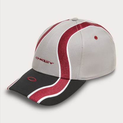 OAKLEY WAVE CAP