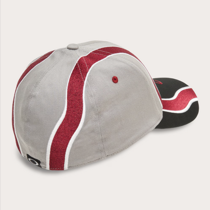 OAKLEY WAVE CAP