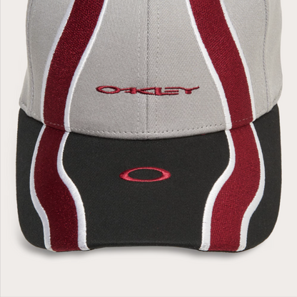 OAKLEY WAVE CAP