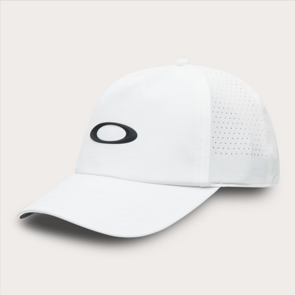 OAKLEY TAKE PRO SNAPBACK