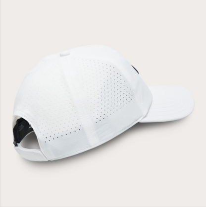 OAKLEY TAKE PRO SNAPBACK