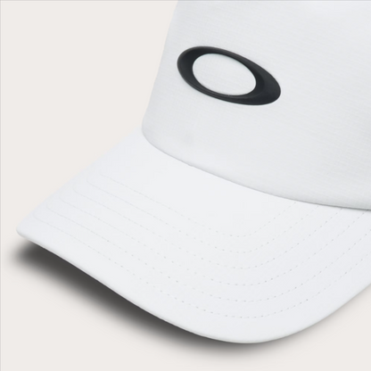 OAKLEY TAKE PRO SNAPBACK