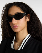 Carica l&#39;immagine nel visualizzatore di Gallery, FELIX SUNGLASSES
