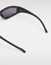 Carica l&#39;immagine nel visualizzatore di Gallery, FELIX SUNGLASSES
