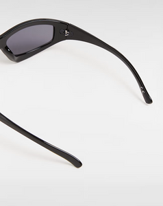 FELIX SUNGLASSES
