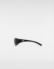 Carica l&#39;immagine nel visualizzatore di Gallery, FELIX SUNGLASSES
