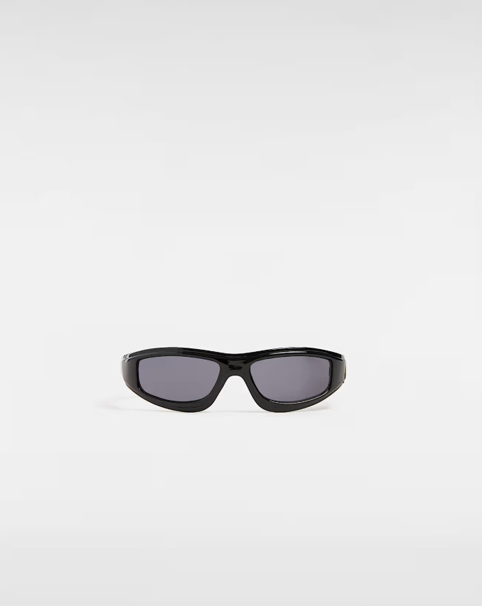 FELIX SUNGLASSES