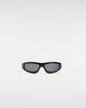 Carica l&#39;immagine nel visualizzatore di Gallery, FELIX SUNGLASSES
