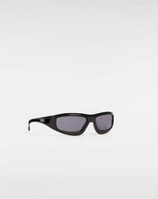 Carica l&#39;immagine nel visualizzatore di Gallery, FELIX SUNGLASSES

