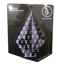 Carica l&#39;immagine nel visualizzatore di Gallery, STONE STOMP PAD
