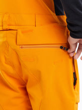Carica l&#39;immagine nel visualizzatore di Gallery, ROAN BIB OVERALL
