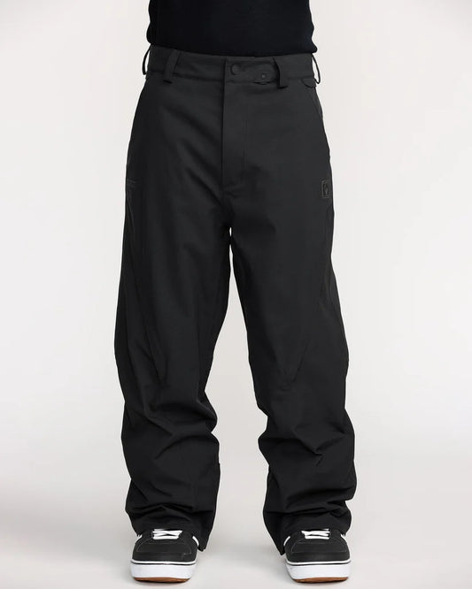 KLEVELAND PANT