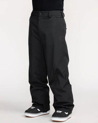 KLEVELAND PANT
