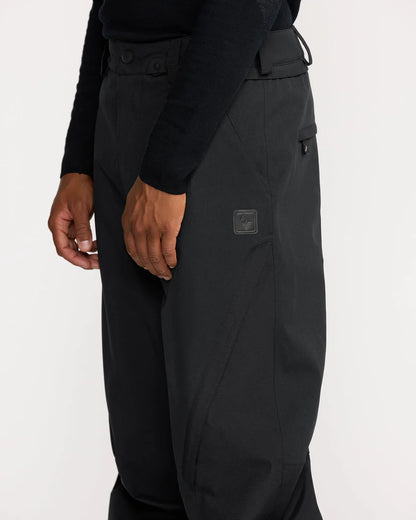KLEVELAND PANT