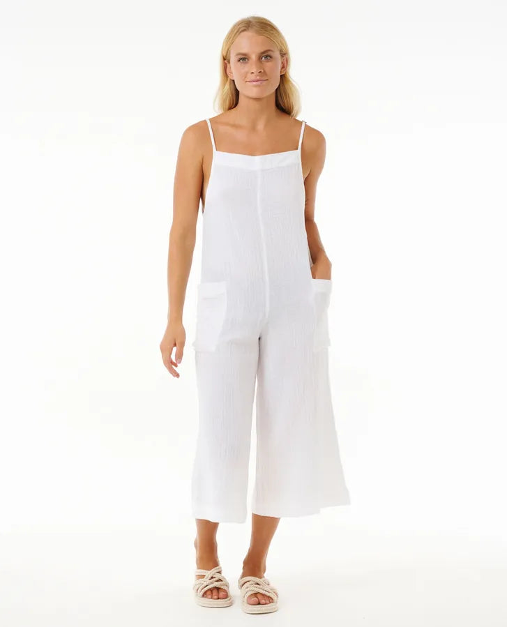 PREMIUM SURF JUMPSUIT