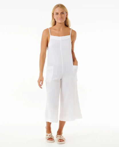 PREMIUM SURF JUMPSUIT