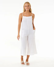 Carica l&#39;immagine nel visualizzatore di Gallery, PREMIUM SURF JUMPSUIT
