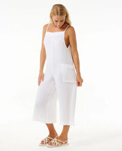 Carica l&#39;immagine nel visualizzatore di Gallery, PREMIUM SURF JUMPSUIT
