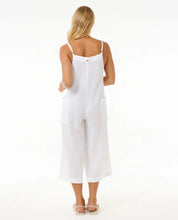 Carica l&#39;immagine nel visualizzatore di Gallery, PREMIUM SURF JUMPSUIT

