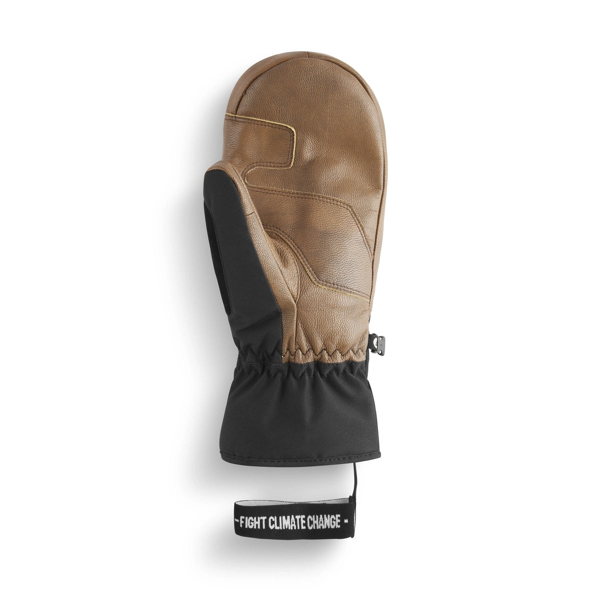 ANCON MITTS