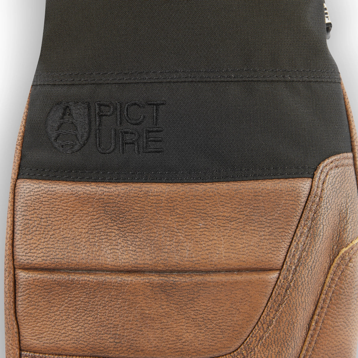 ANCON MITTS