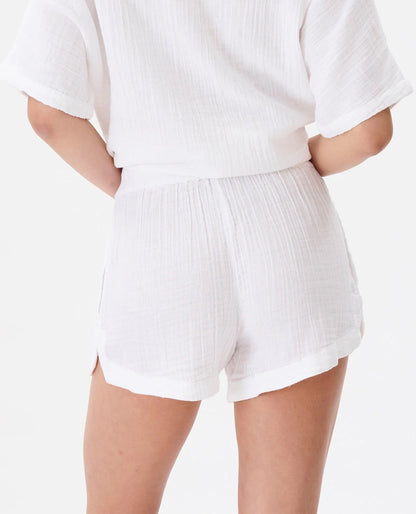 PREMIUM SURF SHORT