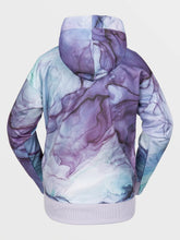 Carica l&#39;immagine nel visualizzatore di Gallery, RIDING HYDRO HOODIE
