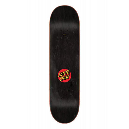 Team Classic Dot Deck