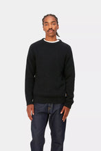 Carica l&#39;immagine nel visualizzatore di Gallery, Anglistic Sweater
