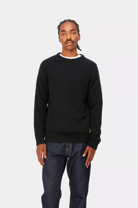 Anglistic Sweater