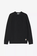 Carica l&#39;immagine nel visualizzatore di Gallery, Anglistic Sweater
