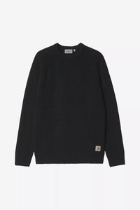 Anglistic Sweater
