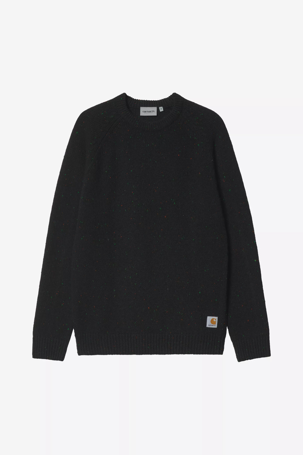 Anglistic Sweater