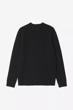 Carica l&#39;immagine nel visualizzatore di Gallery, Anglistic Sweater

