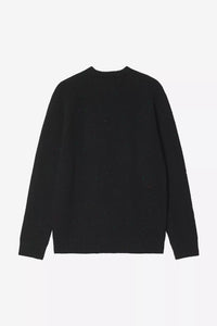 Anglistic Sweater
