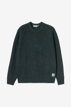 Carica l&#39;immagine nel visualizzatore di Gallery, Anglistic Sweater
