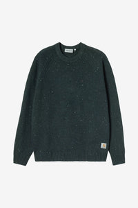 Anglistic Sweater