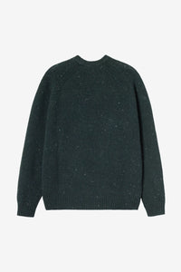 Anglistic Sweater