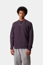 Carica l&#39;immagine nel visualizzatore di Gallery, Anglistic Sweater

