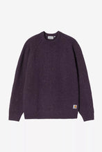 Carica l&#39;immagine nel visualizzatore di Gallery, Anglistic Sweater
